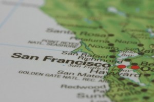sanfranciscomap