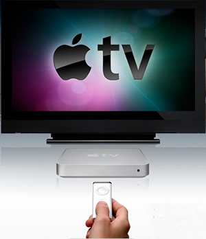 apple-tv