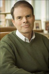 220px-Craig_McCaw_(2)
