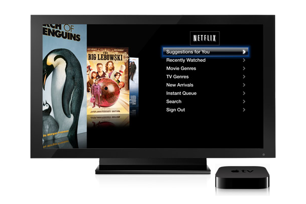 appletv-netflix