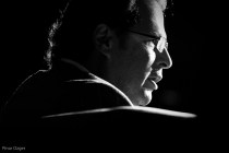 Marc Benioff, CEO of Salesforce.com, at Net:Work 2010