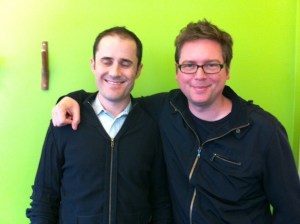 twitterfounders