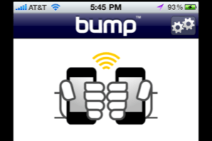 bump_main_screen_with_phone_copy-scaled1000-e1294707745219.png