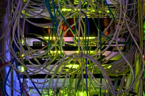 cables