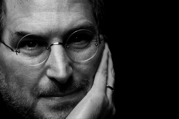 steve-jobs-feature
