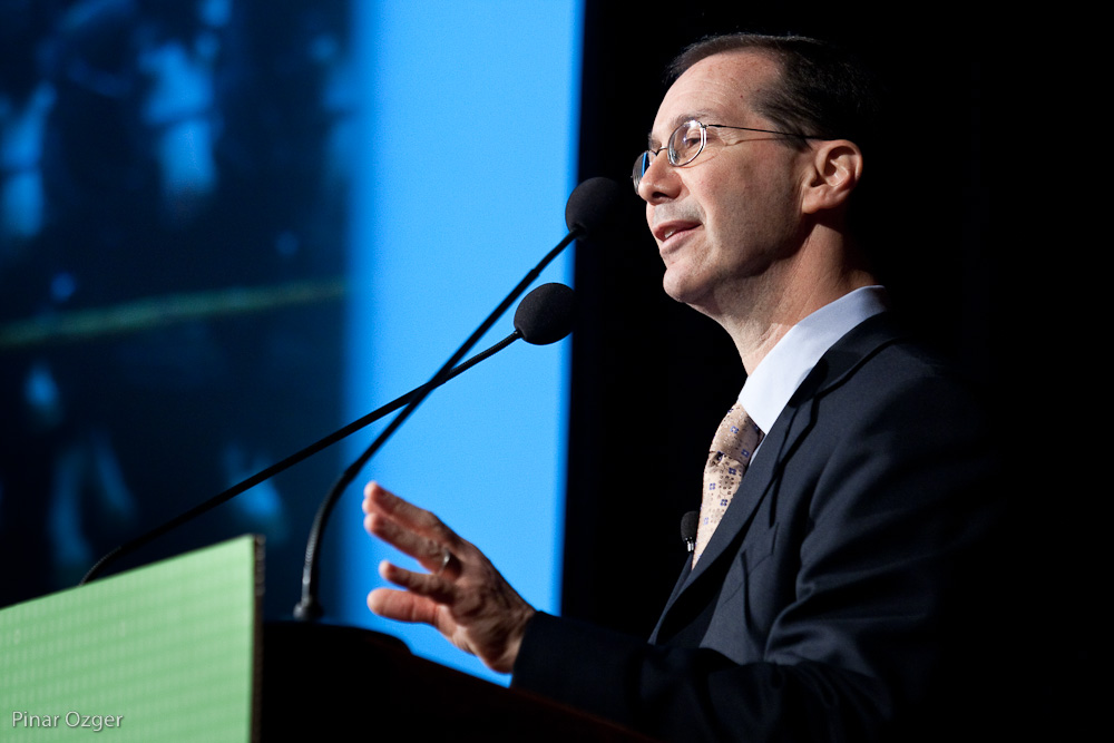 Bill Gross