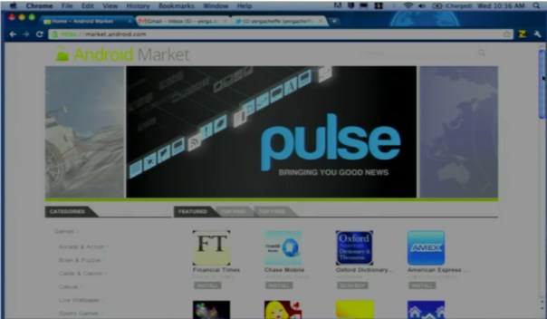 android-market