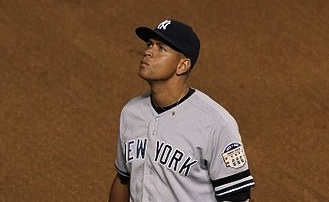arod