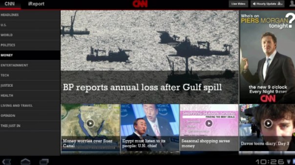cnn-app