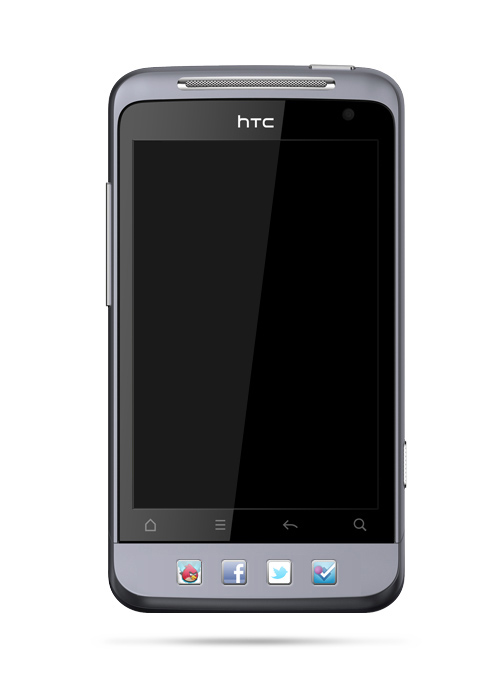 HTC_FacebookPhone2