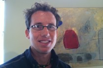 Trey Ratcliff, creator of 100 Cameras and I