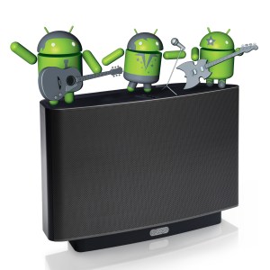Sonos_Android_RockBand_White_FINAL
