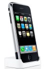 Apple iPhone