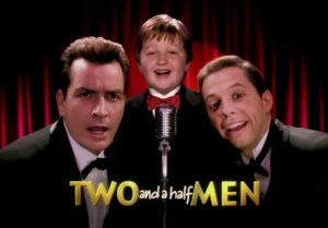 TwoHalfMen