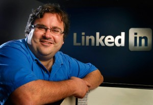 linkedin_2-300x206