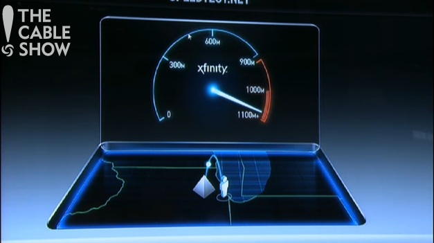 xfinity
