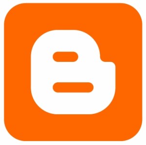 Blogger_logo