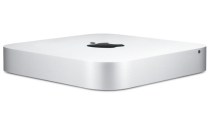 MacMini_34LF_PRINT