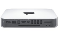 MacMini_PBOH_PRINT