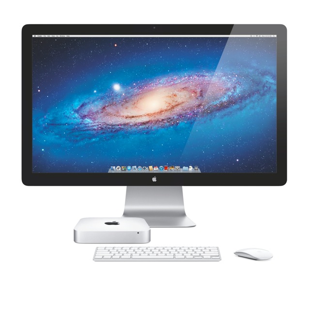 MacMini_ThunderboltDisplay_MagicMouse_PF_PRINT