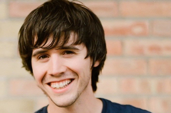 nate weiner