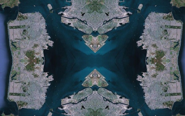 Rorschmapbig