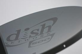 dish dish