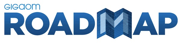logo_roadmap