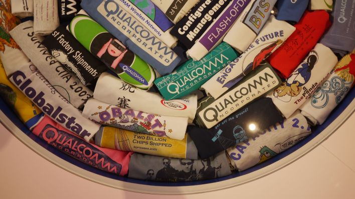 qualcommmuseum7