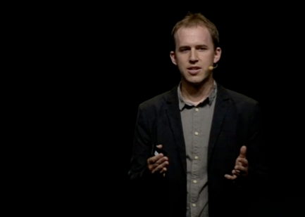Bret Taylor, outgoing CTO of Facebook & ex-Googler