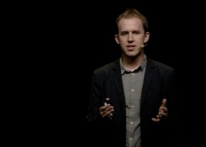 brettaylorf82011
