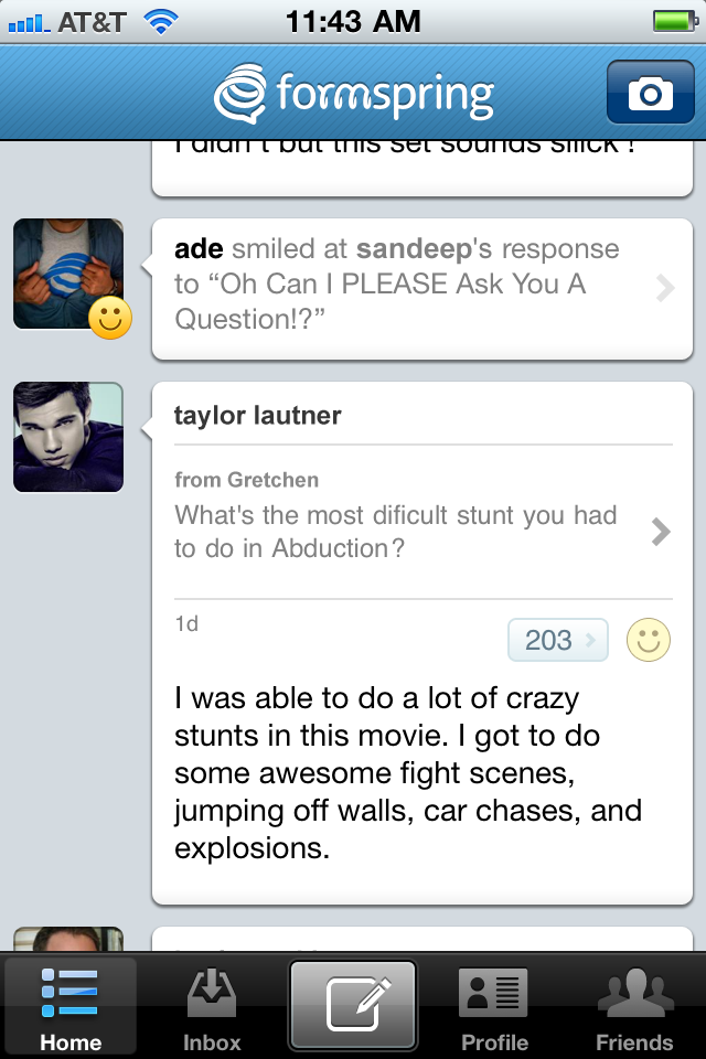 homefeed-tl2