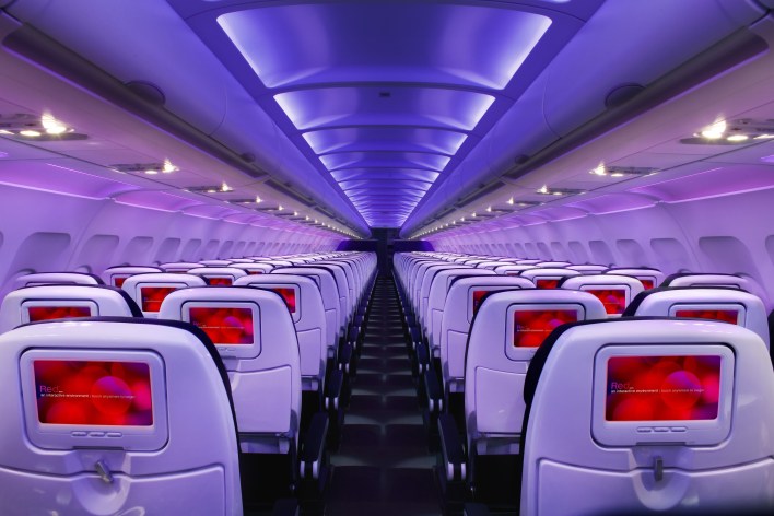 VirginAmericaSeatbacks