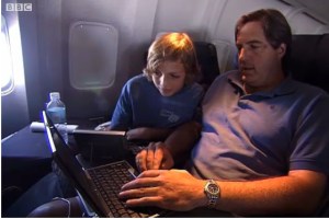 bbc-inflight