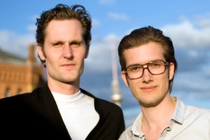 soundcloudfounders