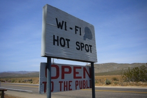wi-fi-hotspot-open-to-public