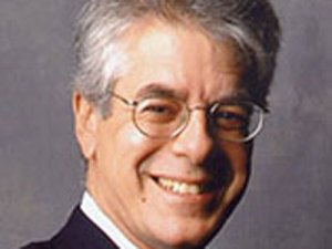 martin-nisenholtz-400x300