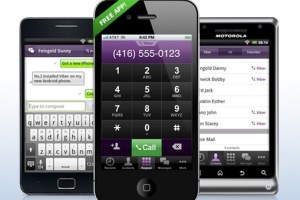 Viber