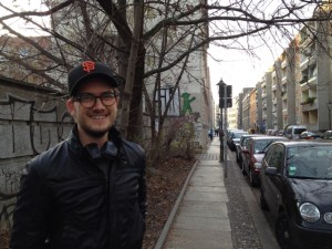 alexljung