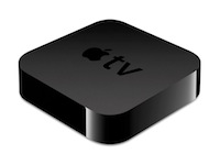 AppleTV