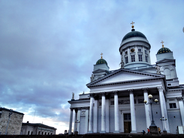helsinkiwhitechurch1