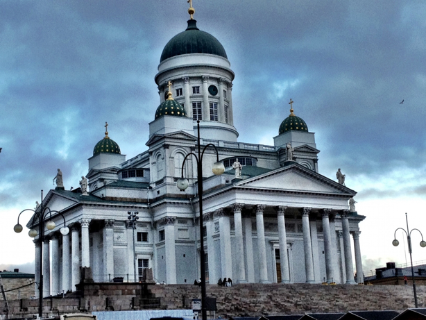 helsinkiwhitechurch2