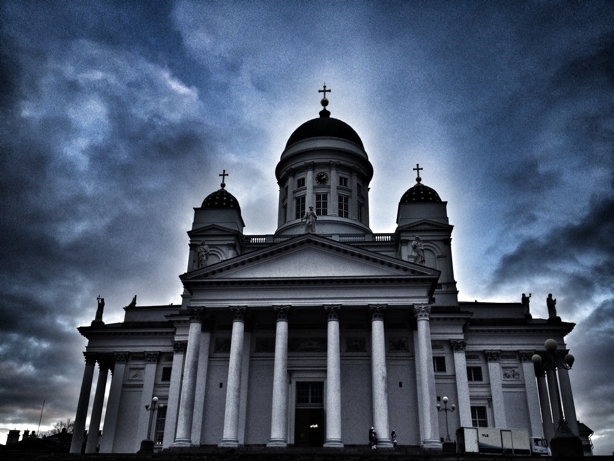 helsinkiwhitechurch3