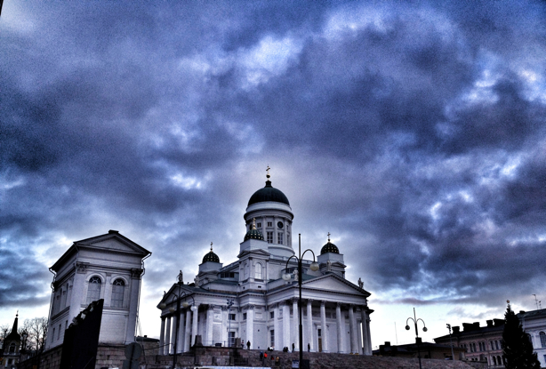 helsinkiwhitechurch4