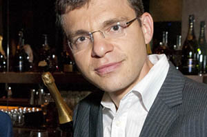 max-levchin-2