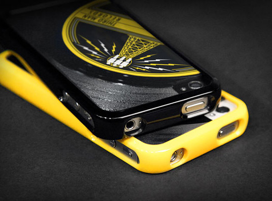 thirdmanrecords-iphone-cases-vinyl-records-1.jpg Thirdmanrecords iphone cases vinyl records 1
