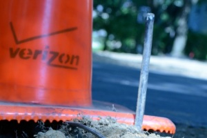 verizon