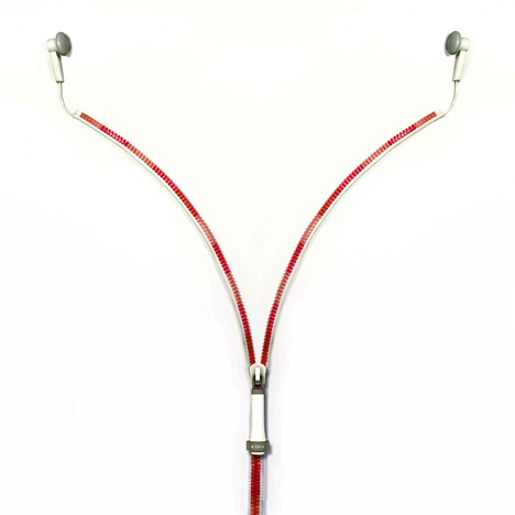 yi_earphones1.jpg Yi earphones1