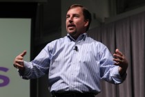 yahooceoscottthompson