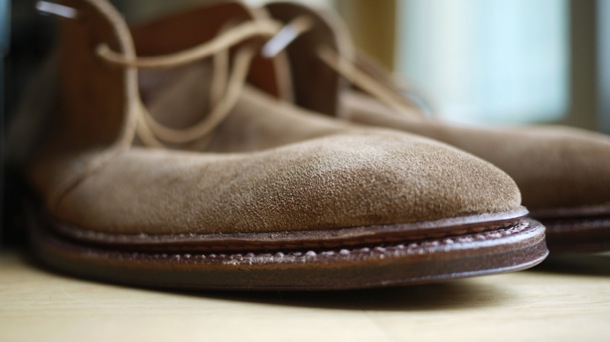 desertboots.JPG Desertboots